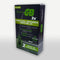 PAQUETE GRASO PLATINUM HOMBRE